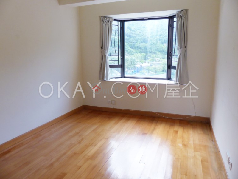 HK$ 48,000/ 月|浪琴園1座南區2房2廁,實用率高,海景,星級會所浪琴園1座出租單位