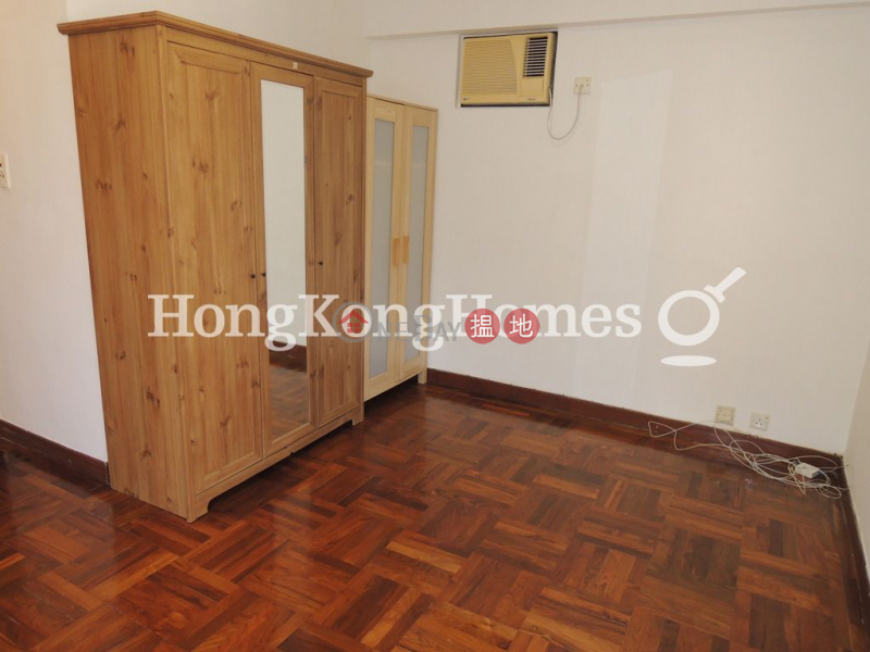 HK$ 18M, Celeste Court Wan Chai District 3 Bedroom Family Unit at Celeste Court | For Sale