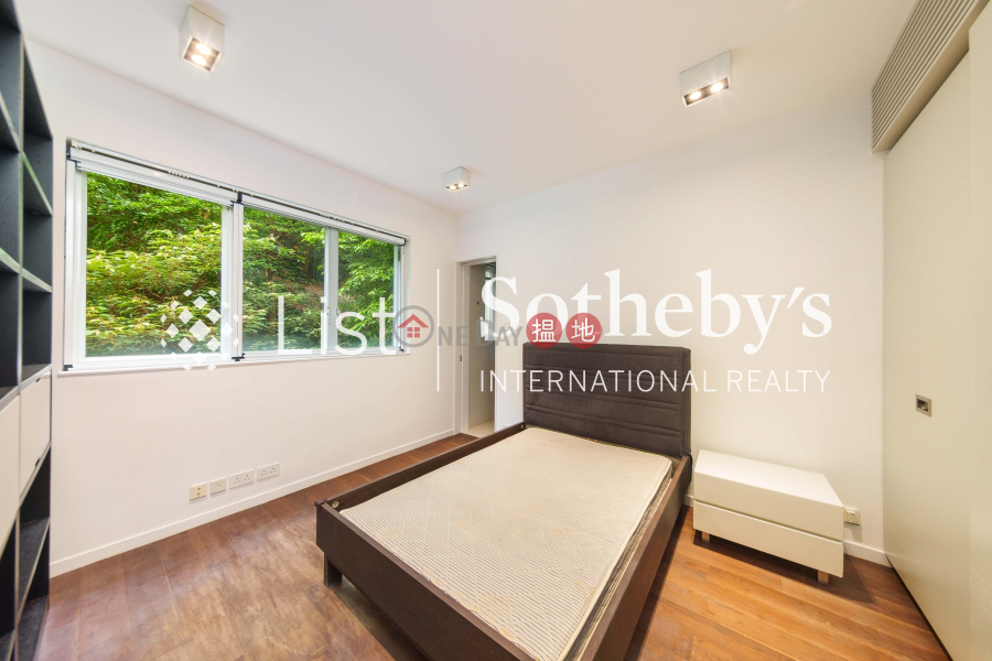 Property Search Hong Kong | OneDay | Residential Rental Listings Property for Rent at Leon Court with 3 Bedrooms