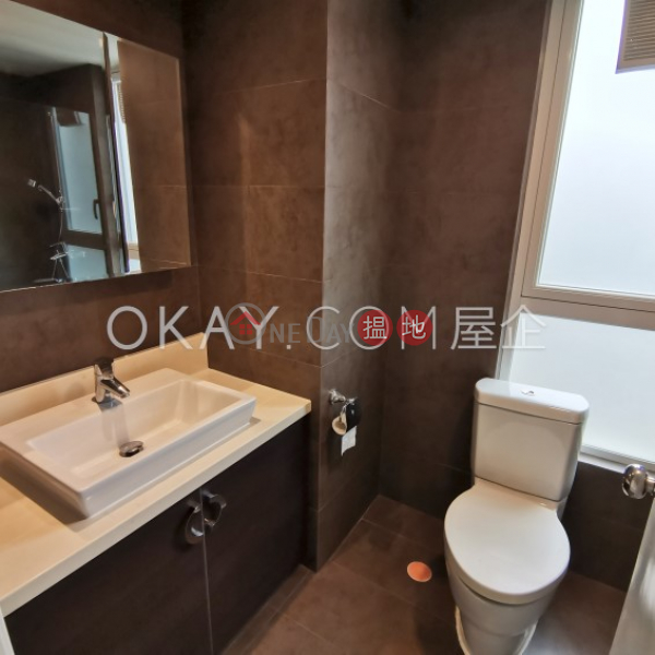 Property Search Hong Kong | OneDay | Residential, Rental Listings Nicely kept 2 bedroom with sea views, balcony | Rental