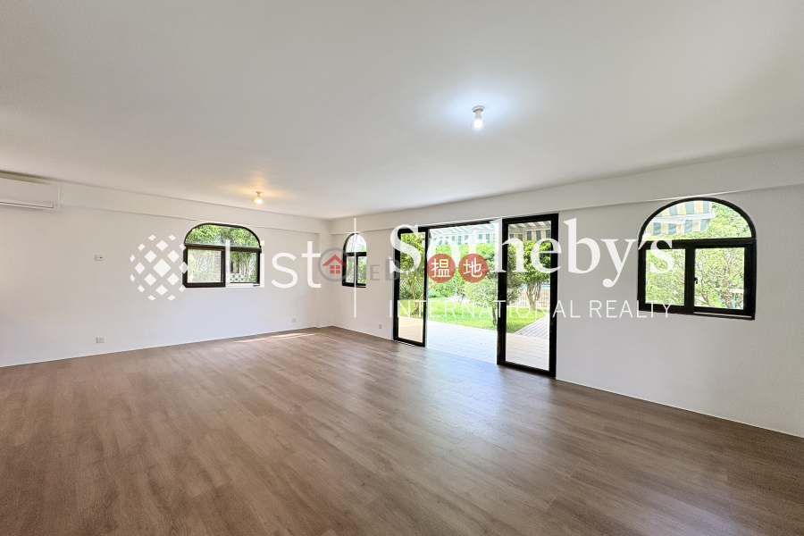 Property for Rent at 48 Sheung Sze Wan Village with more than 4 Bedrooms | 48 Sheung Sze Wan Village 相思灣村48號 Rental Listings