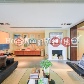 1 Bed Unit at Y. Y. Mansions block A-D | For Sale
