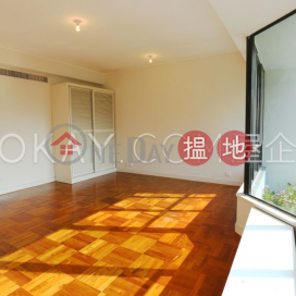 3房3廁,實用率高,連車位濱景園出租單位 | 濱景園 Burnside Estate _0