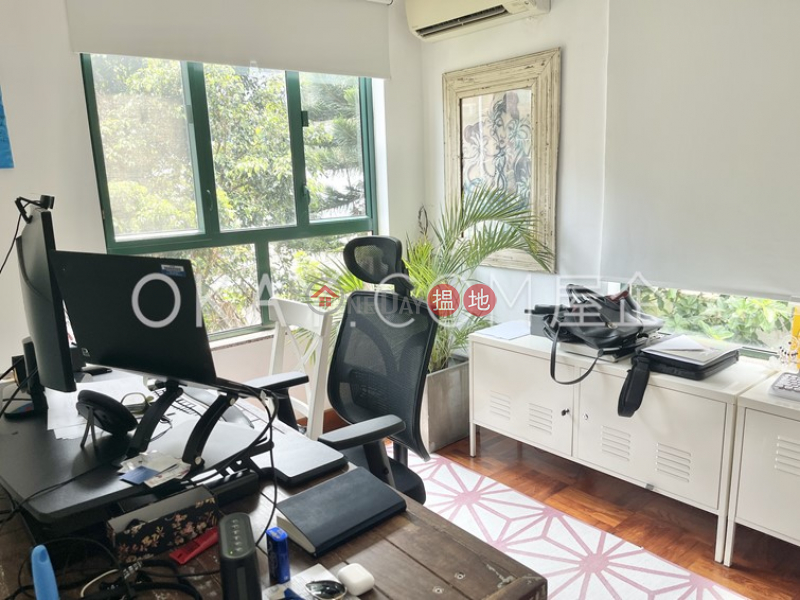 48 Sheung Sze Wan Village Unknown, Residential | Rental Listings HK$ 52,000/ month
