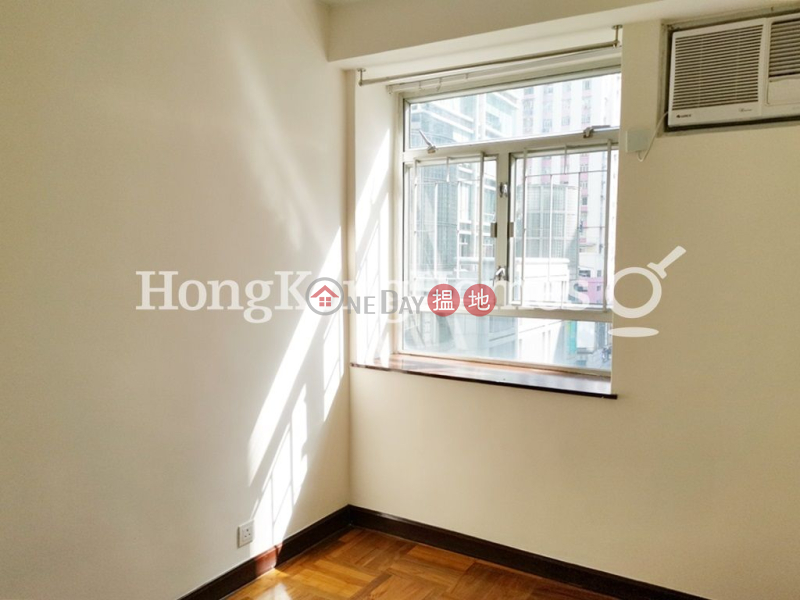 City Garden Block 14 (Phase 2) Unknown | Residential | Rental Listings HK$ 25,800/ month