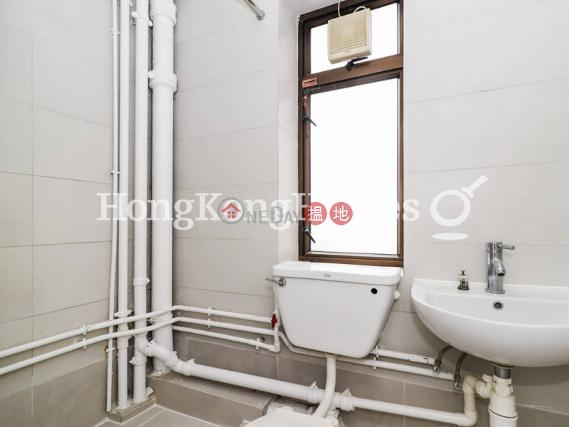 Property Search Hong Kong | OneDay | Residential | Rental Listings, 3 Bedroom Family Unit for Rent at No. 78 Bamboo Grove
