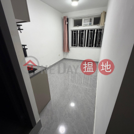 旺角套房（免佣）, 新興大廈 Sun Hing Building | 油尖旺 (WONG-873733122)_0