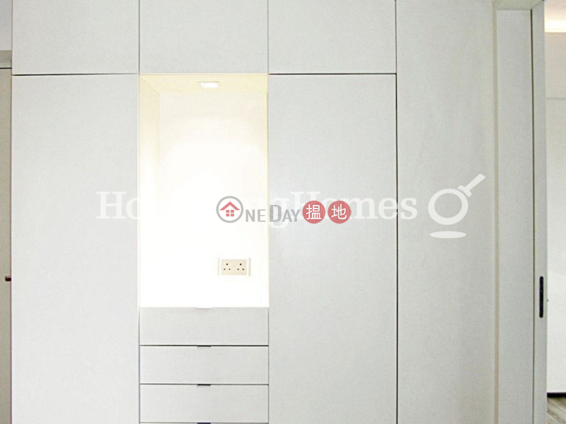 香港搵樓|租樓|二手盤|買樓| 搵地 | 住宅出售樓盤嘉倫軒一房單位出售