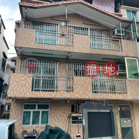 屯門鍾屋村 1樓放租業主免佣, 麗虹花園 Lai Hung Garden | 元朗 (E98DBEE7949F-994186025)_0