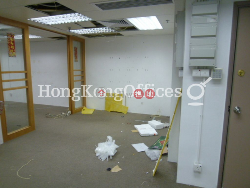 永昇中心|中層寫字樓/工商樓盤|出租樓盤HK$ 23,232/ 月