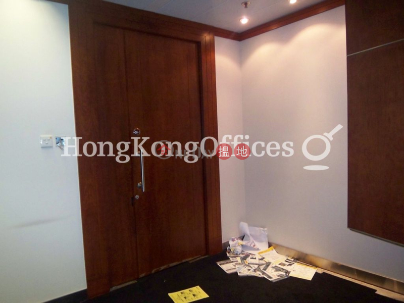 Office Unit for Rent at 9 Queen\'s Road Central, 9 Queens Road Central | Central District Hong Kong, Rental | HK$ 85,000/ month