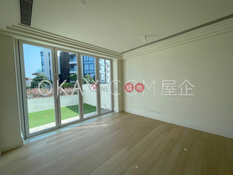 Lovely 4 bedroom with rooftop, balcony | For Sale | 83 Lai Ping Road | Sha Tin | Hong Kong, Sales, HK$ 37.9M