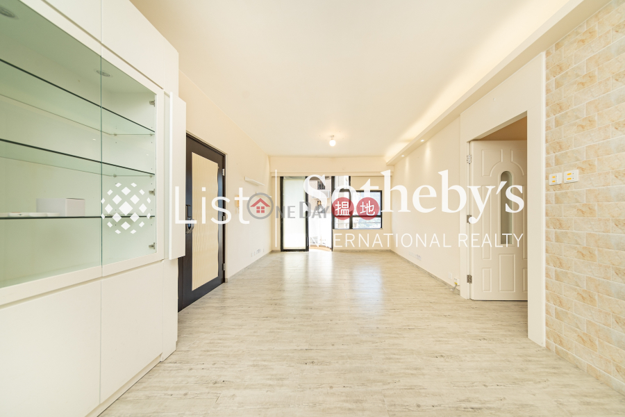 Property Search Hong Kong | OneDay | Residential, Rental Listings Property for Rent at Beverly Hill with 3 Bedrooms