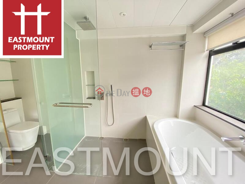 Chi Fai Path Village Whole Building | Residential | Rental Listings | HK$ 85,000/ month