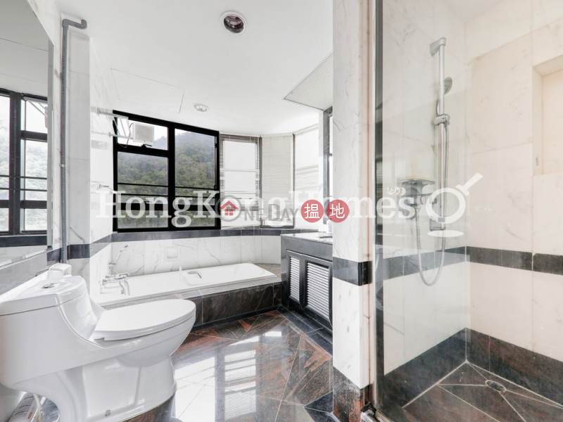 Property Search Hong Kong | OneDay | Residential, Sales Listings, 3 Bedroom Family Unit at Pacific View Block 5 | For Sale