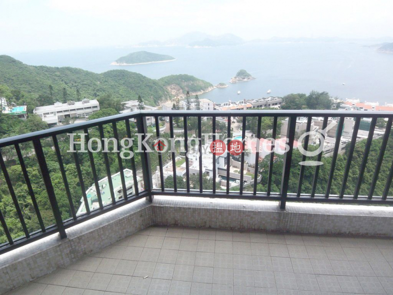 Property Search Hong Kong | OneDay | Residential, Rental Listings 4 Bedroom Luxury Unit for Rent at Grand Garden
