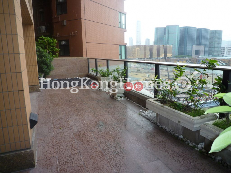 凱旋門摩天閣(1座)三房兩廳單位出售-1柯士甸道西 | 油尖旺-香港-出售-HK$ 5,500萬