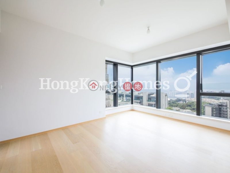 HK$ 82,000/ 月駿嶺薈|沙田-駿嶺薈4房豪宅單位出租