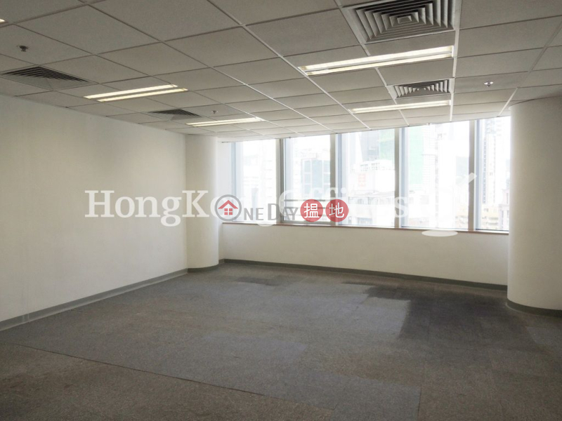 Office Unit for Rent at Tung Chiu Commercial Centre | Tung Chiu Commercial Centre 東超商業中心 Rental Listings