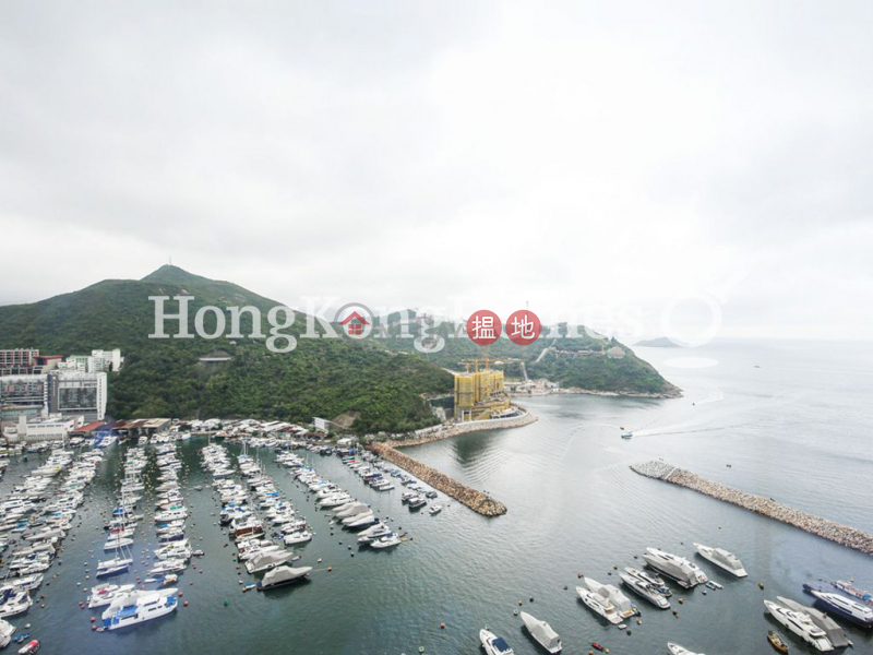 Property Search Hong Kong | OneDay | Residential | Sales Listings | 4 Bedroom Luxury Unit at Larvotto | For Sale