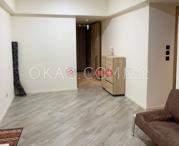 Property Search Hong Kong | OneDay | Residential, Rental Listings Popular 2 bedroom with balcony | Rental