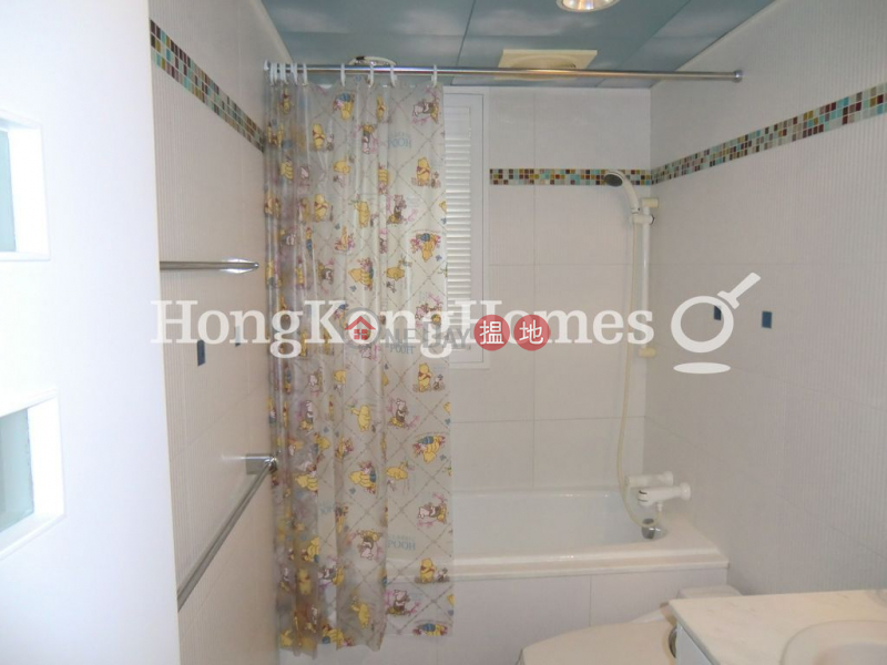 3 Bedroom Family Unit for Rent at Parkview Terrace Hong Kong Parkview 88 Tai Tam Reservoir Road | Southern District, Hong Kong | Rental | HK$ 108,000/ month