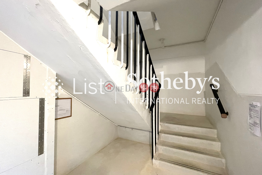 HK$ 49,000/ month, 2-6A Wilson Road, Wan Chai District, Property for Rent at 2-6A Wilson Road with 3 Bedrooms