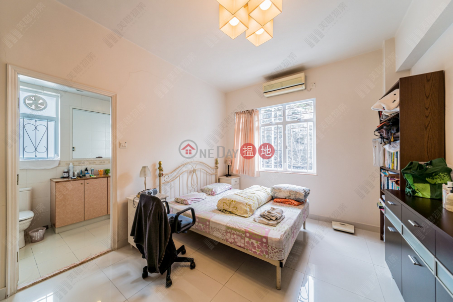 Property Search Hong Kong | OneDay | Residential Sales Listings Tai Hang mid-level low-rise