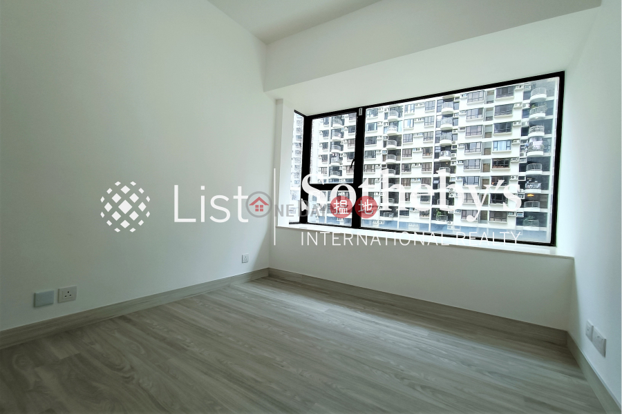 HK$ 60,000/ month 62B Robinson Road | Western District Property for Rent at 62B Robinson Road with 3 Bedrooms