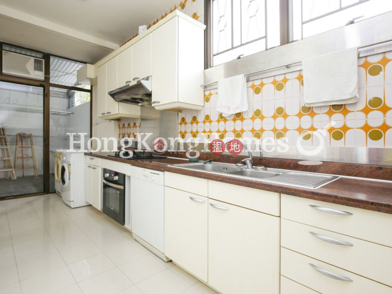 香港搵樓|租樓|二手盤|買樓| 搵地 | 住宅出租樓盤海日樓4房豪宅單位出租