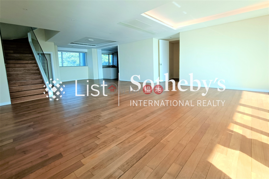 Property for Rent at Tower 2 The Lily with 4 Bedrooms | 129 Repulse Bay Road | Southern District | Hong Kong, Rental HK$ 130,000/ month