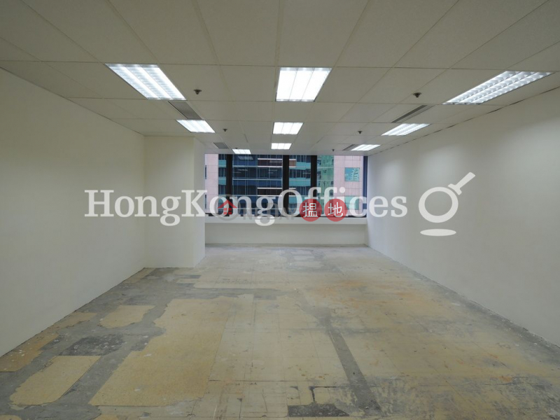 Office Unit for Rent at C C Wu Building, C C Wu Building 集成中心 Rental Listings | Wan Chai District (HKO-76471-AGHR)