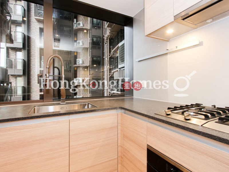 2 Bedroom Unit at Island Garden | For Sale, 33 Chai Wan Road | Eastern District Hong Kong Sales, HK$ 11.88M