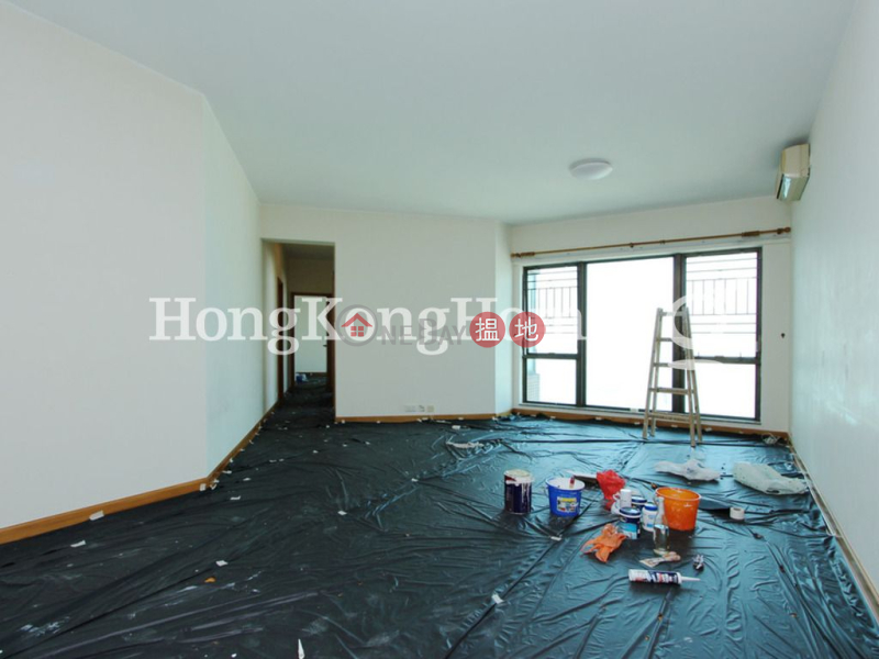 3 Bedroom Family Unit for Rent at The Belcher\'s Phase 2 Tower 5 | 89 Pok Fu Lam Road | Western District Hong Kong | Rental | HK$ 65,000/ month