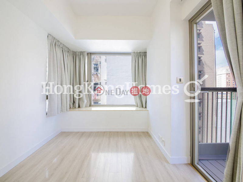 Property Search Hong Kong | OneDay | Residential, Sales Listings 1 Bed Unit at High West | For Sale
