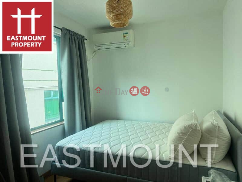 HK$ 20M | Jade Villa - Ngau Liu, Sai Kung, Sai Kung Village House | Property For Sale and Rent in Jade Villa, Chuk Yeung Road 竹洋路璟瓏軒-Large complex, Duplex with roof