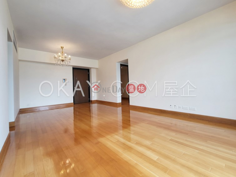 Rare 3 bedroom on high floor | Rental 1 Austin Road West | Yau Tsim Mong, Hong Kong Rental | HK$ 65,000/ month