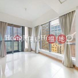 1 Bed Unit at Victoria Harbour | For Sale