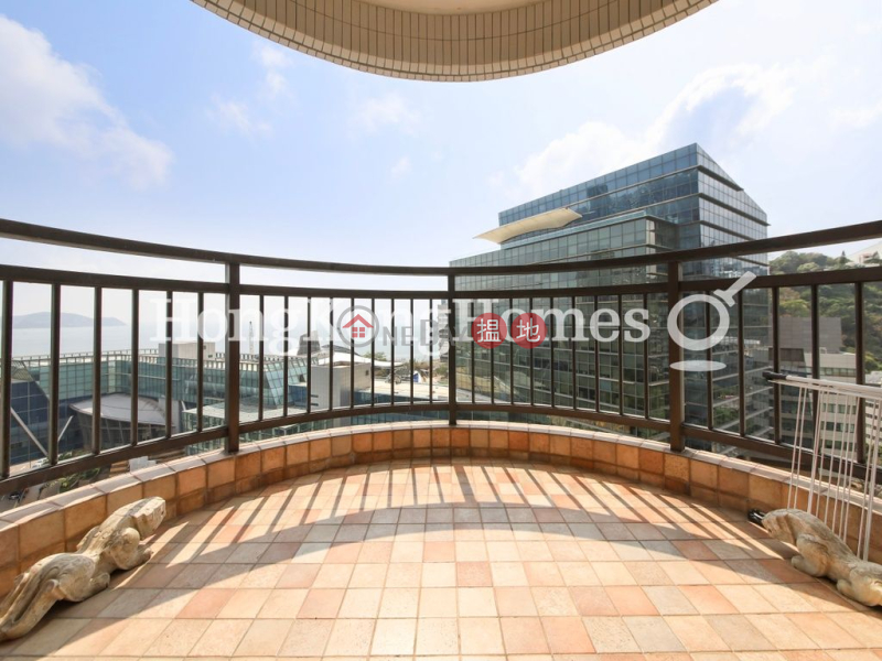 3 Bedroom Family Unit at Block 16-18 Baguio Villa, President Tower | For Sale | Block 16-18 Baguio Villa, President Tower 碧瑤灣16-18座, 董事樓 Sales Listings