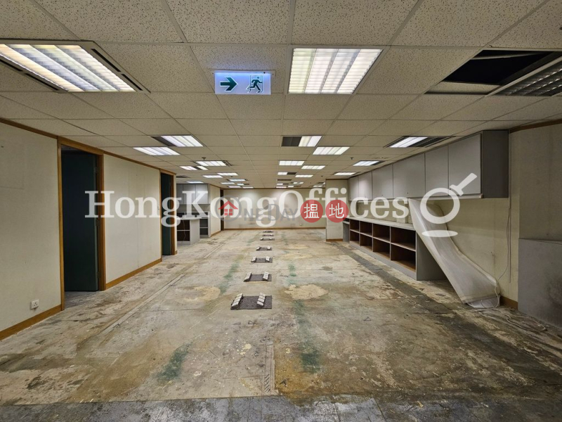 力寶中心-高層|寫字樓/工商樓盤-出租樓盤|HK$ 177,795/ 月