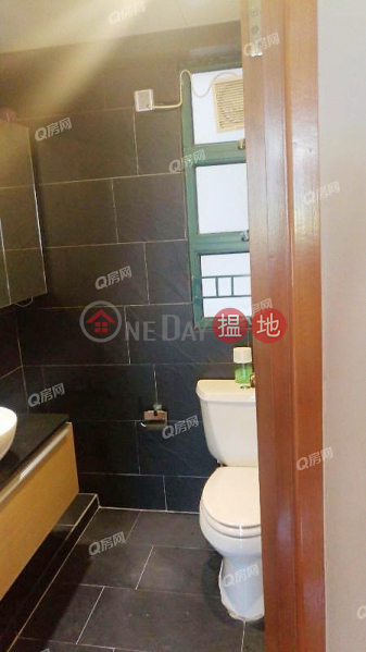 Grand Del Sol Block 2 | 3 bedroom Low Floor Flat for Sale | 100 Fung Cheung Road | Yuen Long | Hong Kong, Sales | HK$ 8M