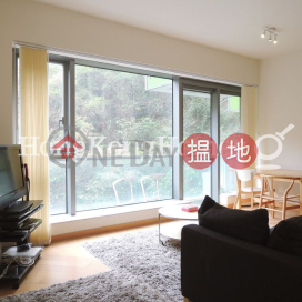 1 Bed Unit for Rent at Lime Habitat