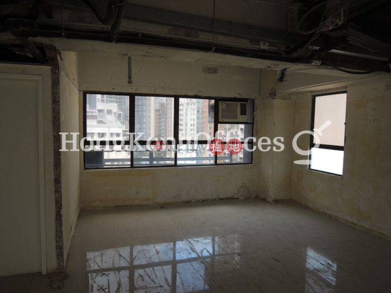 Wings Building | High Office / Commercial Property, Sales Listings | HK$ 39.69M