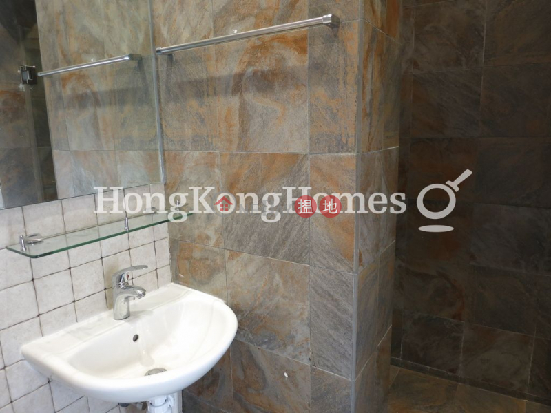 Property Search Hong Kong | OneDay | Residential Sales Listings, 2 Bedroom Unit at Gold Ning Mansion | For Sale