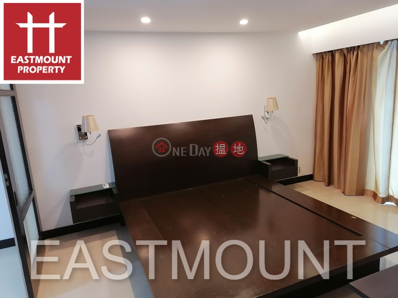 Property Search Hong Kong | OneDay | Residential | Rental Listings Sai Kung Village House | Property For Sale in Hing Keng Shek 慶徑石-Duplex with roof | Property ID:3702