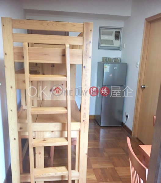 Fairview Court | Low Residential, Sales Listings | HK$ 7.8M