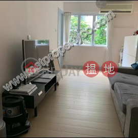 Furnished apartment for sell in Happy Valley | Fung Fai Court 鳳輝閣 _0