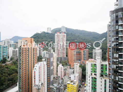 1 Bed Unit at One Wan Chai | For Sale, One Wan Chai 壹環 | Wan Chai District (Proway-LID128343S)_0