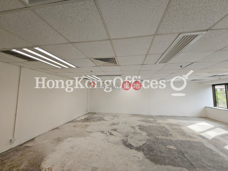 Property Search Hong Kong | OneDay | Office / Commercial Property | Rental Listings | Office Unit for Rent at Mirror Tower