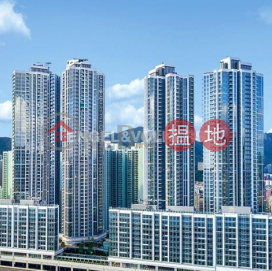 2 Bedroom Flat for Rent in Sham Shui Po, Cullinan West II 匯璽II | Cheung Sha Wan (EVHK93161)_0